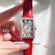 Perfect Replica FRANCK MULLER Long Island Quartz Ladies Watches (6)_th.jpg